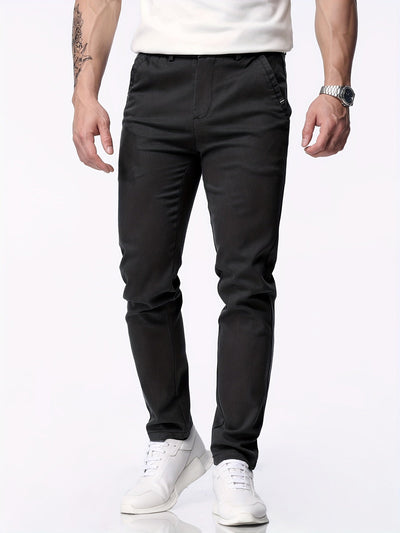 Maxwell™ - Premium Pants for Men