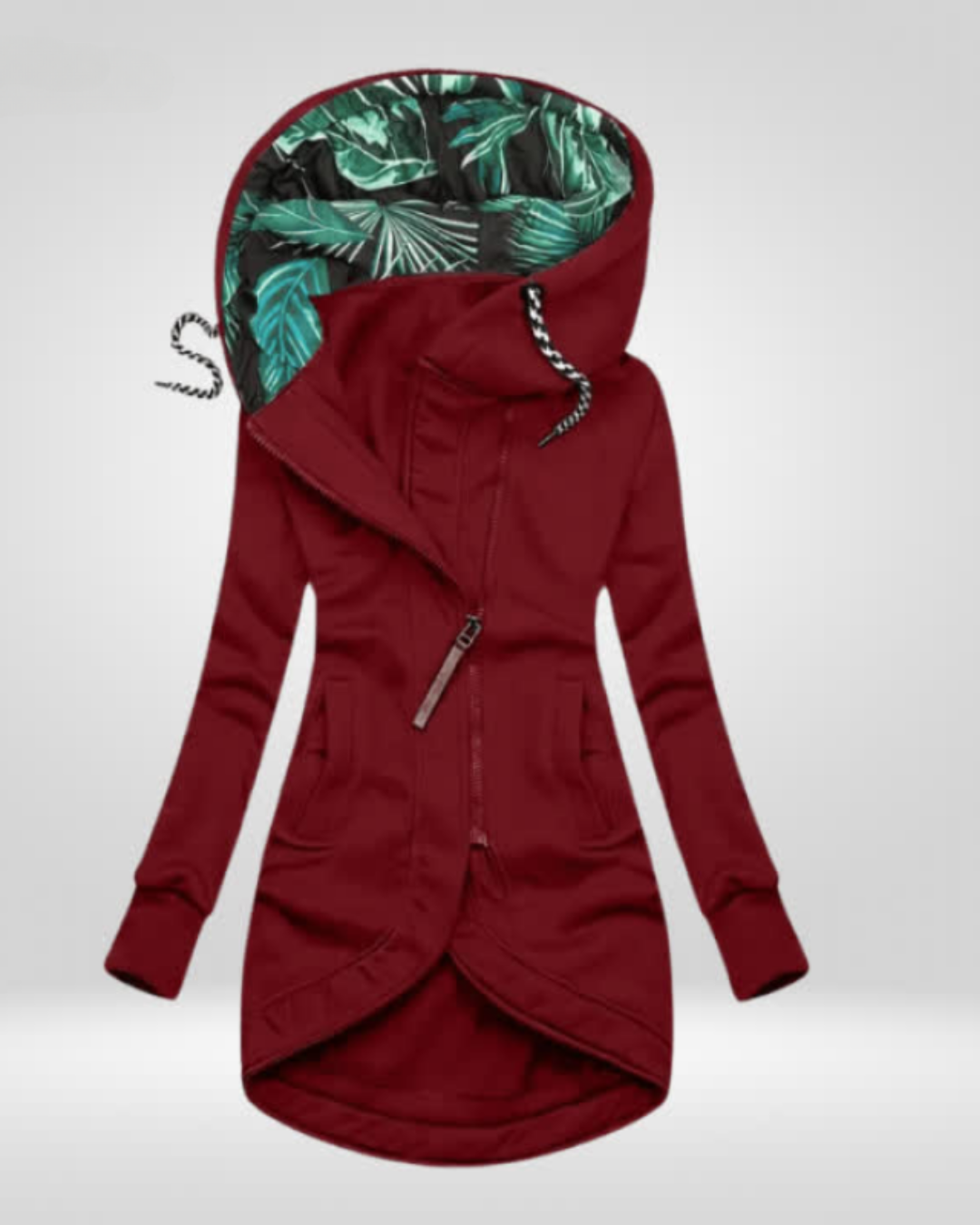 Vayla | Women's Winter Coat