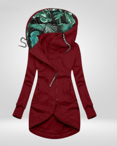 Vayla | Women's Winter Coat