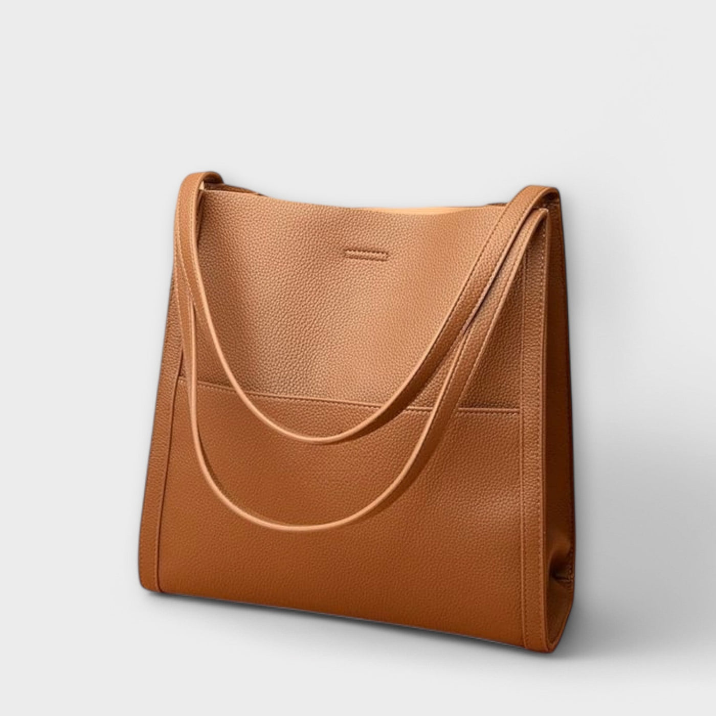 Vayla | Handmade Leather Bag