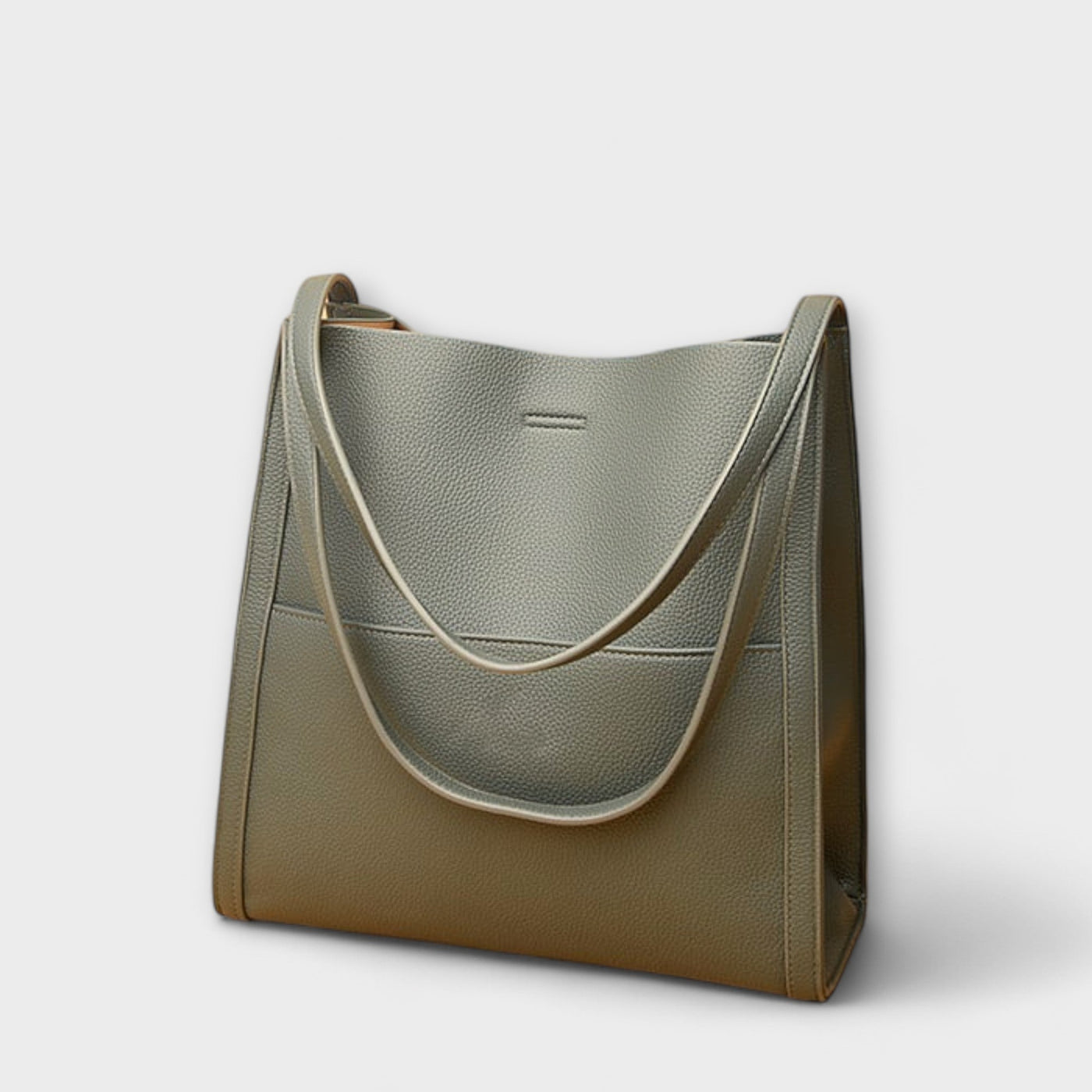 Vayla | Handmade Leather Bag