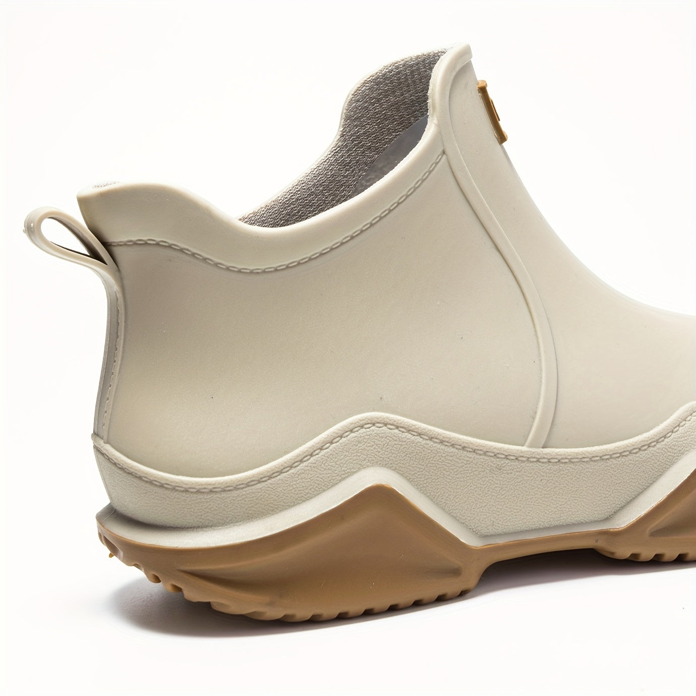 Vayla | Waterproof Ankle Boots