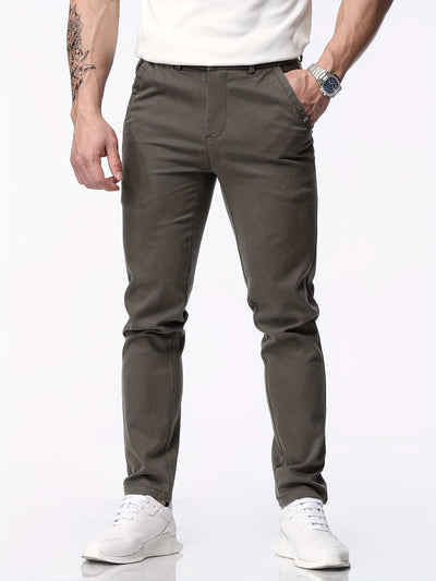 Maxwell™ - Premium Pants for Men