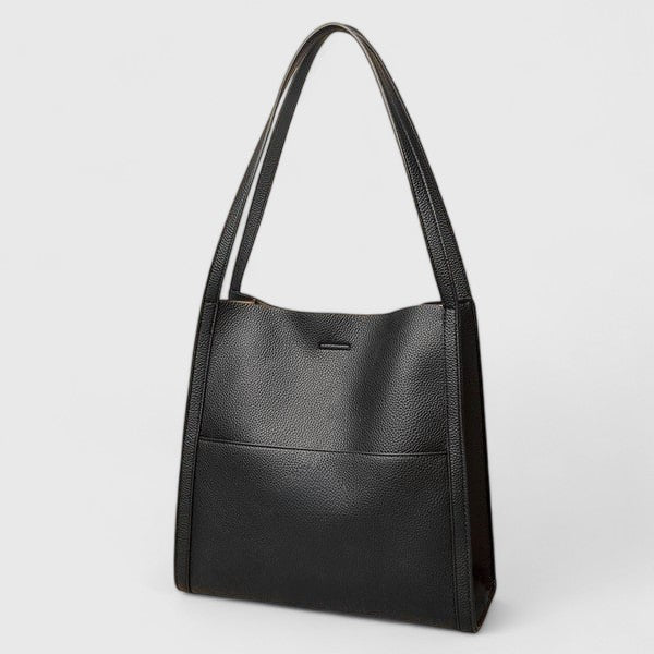 Vayla | Sophisticated Bag