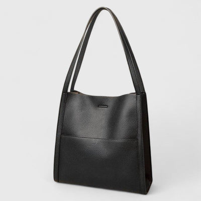 Vayla | Sophisticated Bag