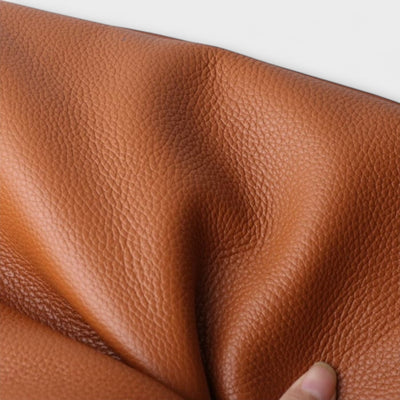 Vayla | Handmade Leather Bag