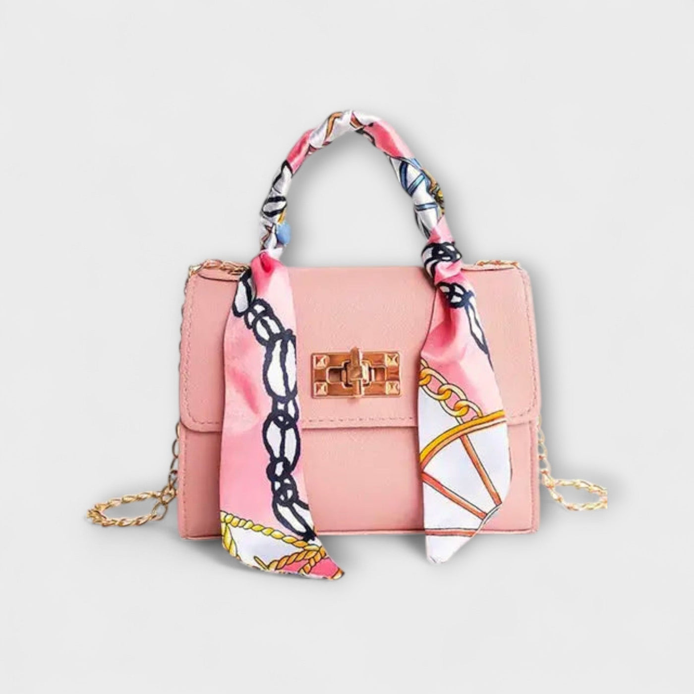 Vayla | Handbag