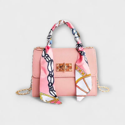 Vayla | Handbag