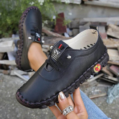 Vayla | Comfort & Stability Sneakers