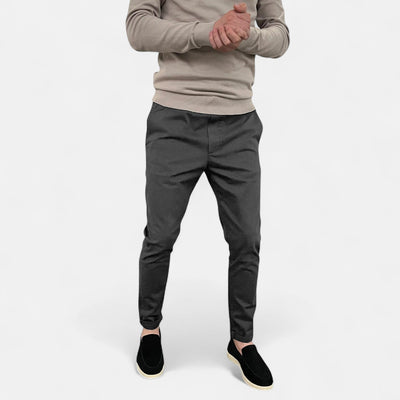 Matese™ | Slim-Fit Chino Pants