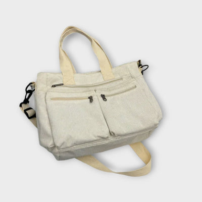 Vayla | Tote Bag