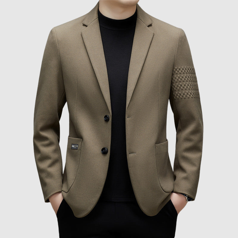 Vayla | L'Homme Elegant Jacket