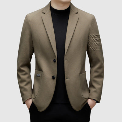 Vayla | L'Homme Elegant Jacket