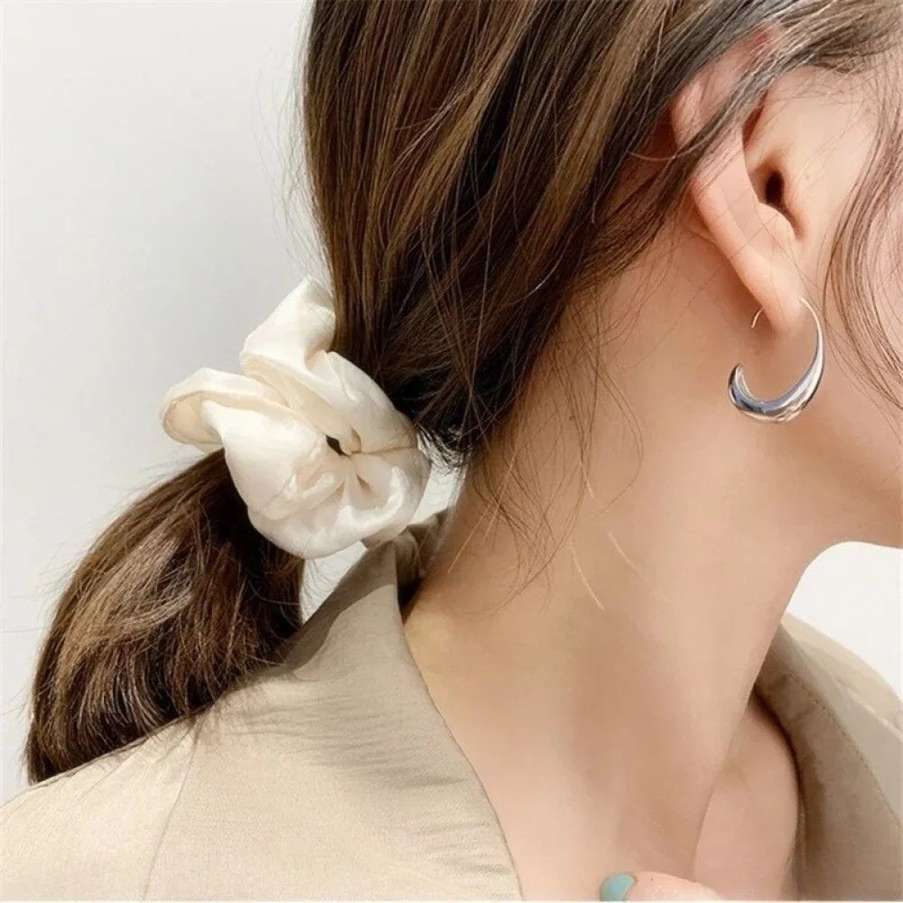 Vayla | Elegant Earrings