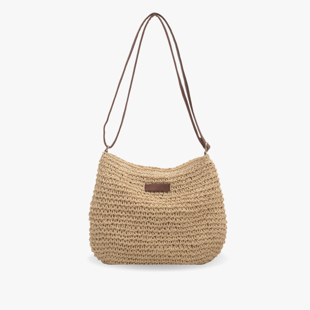 Vayla | Shoulder Bag