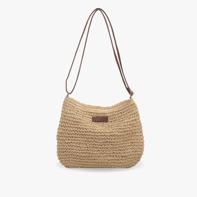 Vayla | Shoulder Bag