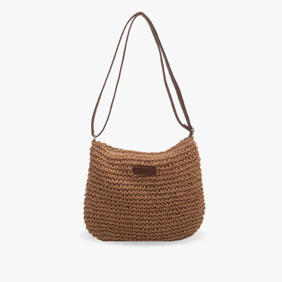 Vayla | Shoulder Bag