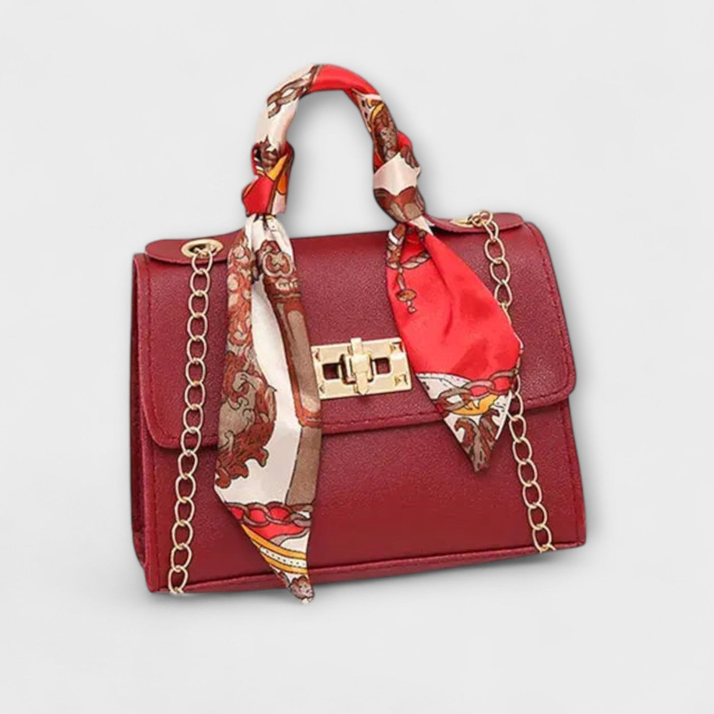 Vayla | Handbag