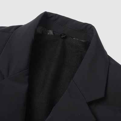 Vayla | Grant Urban Original Down Jacket