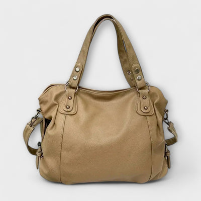 Vayla | Elegant Hobo Shoulder Bag
