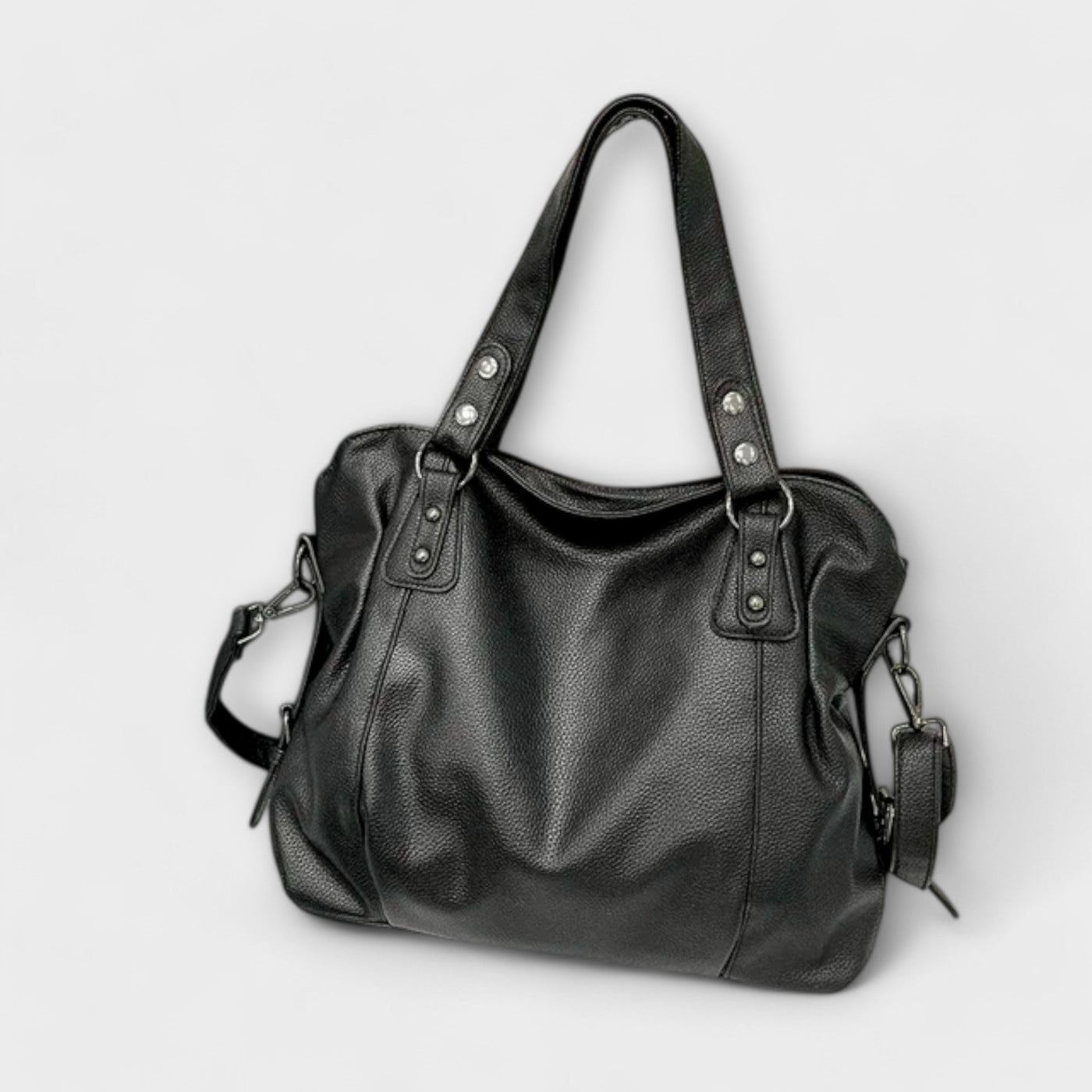 Vayla | Elegant Hobo Shoulder Bag