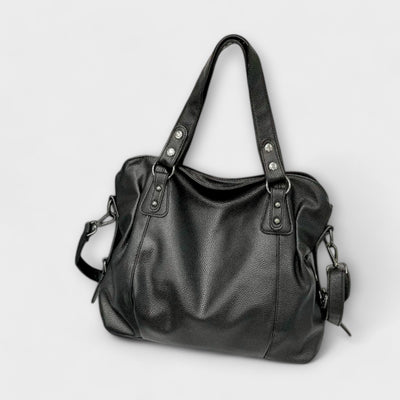 Vayla | Elegant Hobo Shoulder Bag