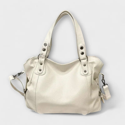 Vayla | Elegant Hobo Shoulder Bag