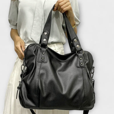 Vayla | Elegant Hobo Shoulder Bag