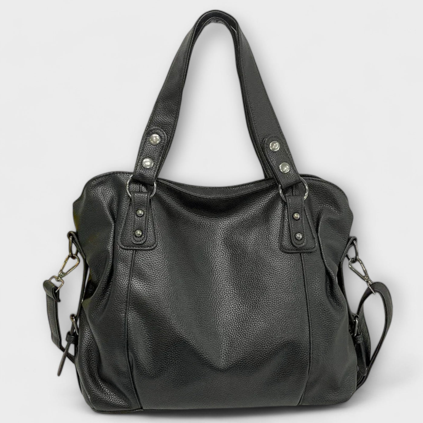 Vayla | Elegant Hobo Shoulder Bag