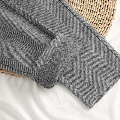 Lewis™ Formal Trousers for Men