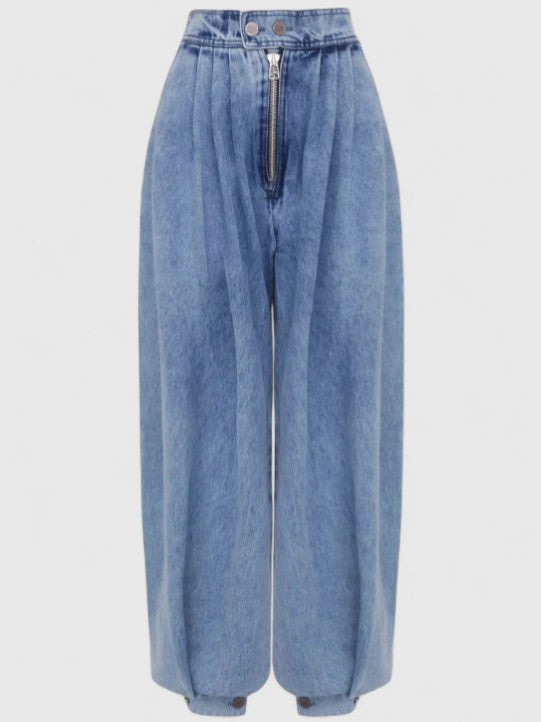 Vayla | Comfortable Jeans