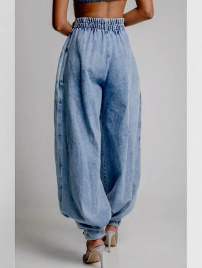 Vayla | Comfortable Jeans