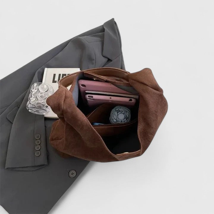 Vayla | Chic Tote Bag