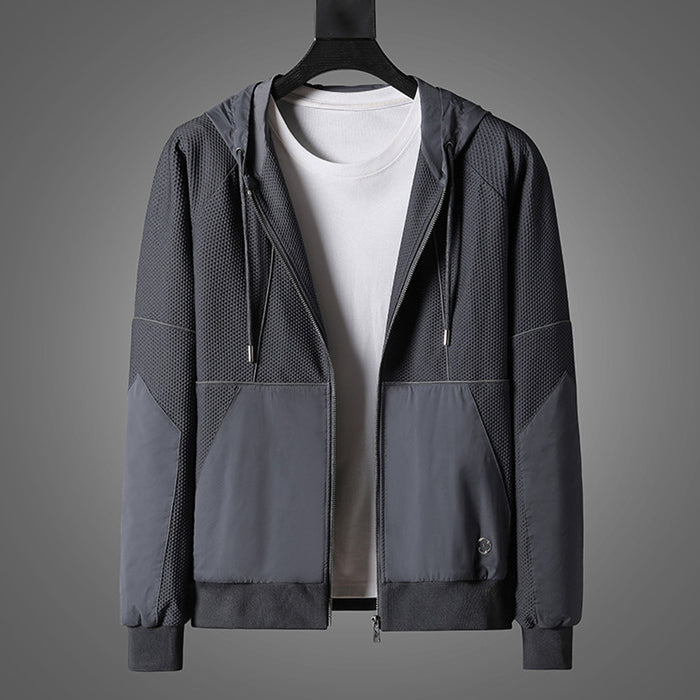 The Comfortable Sporty Duo Set by Vayla