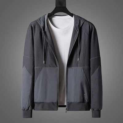 The Comfortable Sporty Duo Set by Vayla