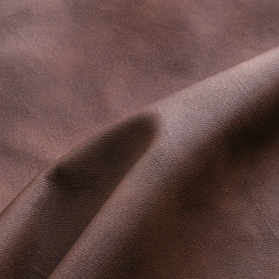 Vayla | Lorenzo Vitali Il Cavaliere Nero Jacket