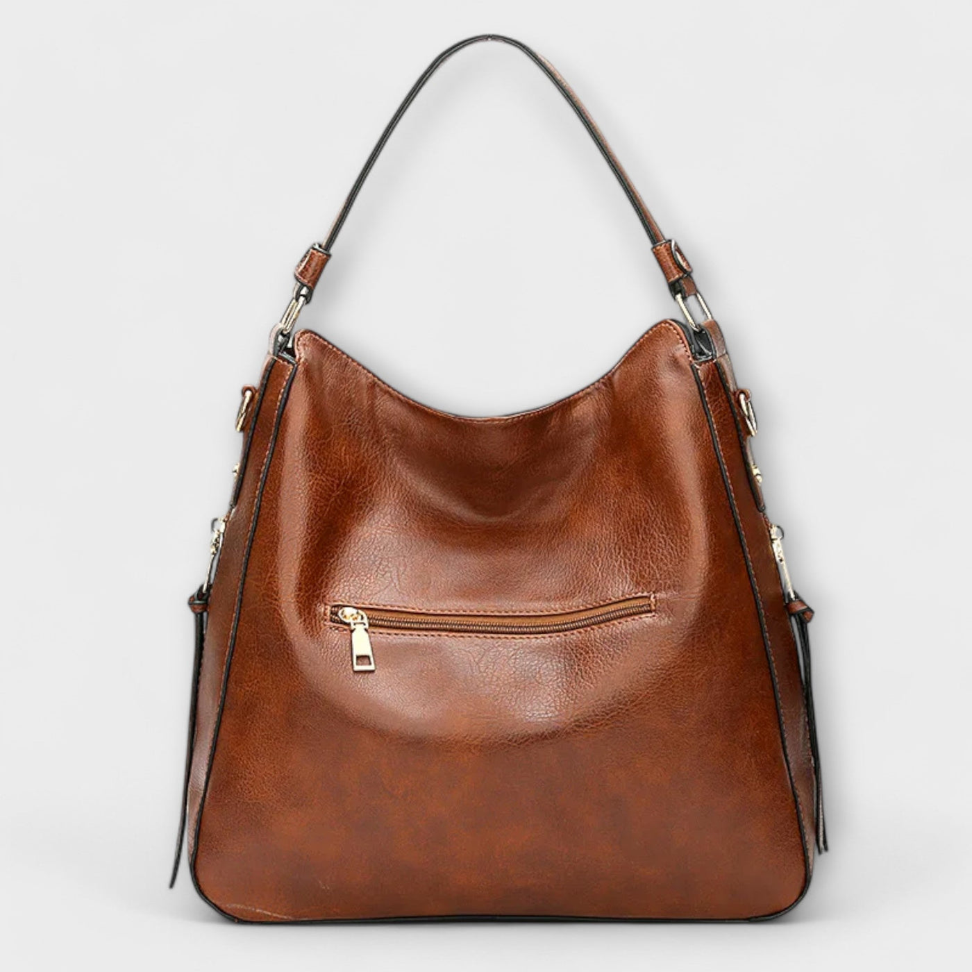 Vayla | Large Bag