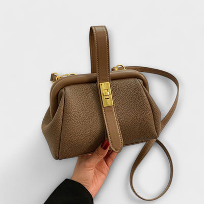 Vayla | Retro Bag