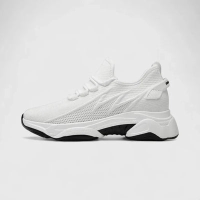 Vayla | Lunaris Orthopaedic Shoes