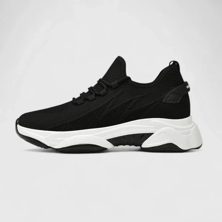 Vayla | Lunaris Orthopaedic Shoes