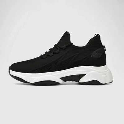 Vayla | Lunaris Orthopaedic Shoes