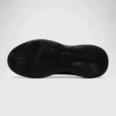 Vayla | Lunaris Orthopaedic Shoes