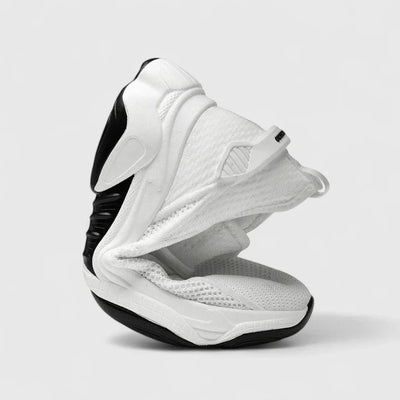 Vayla | Lunaris Orthopaedic Shoes