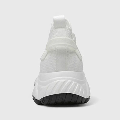 Vayla | Lunaris Orthopaedic Shoes