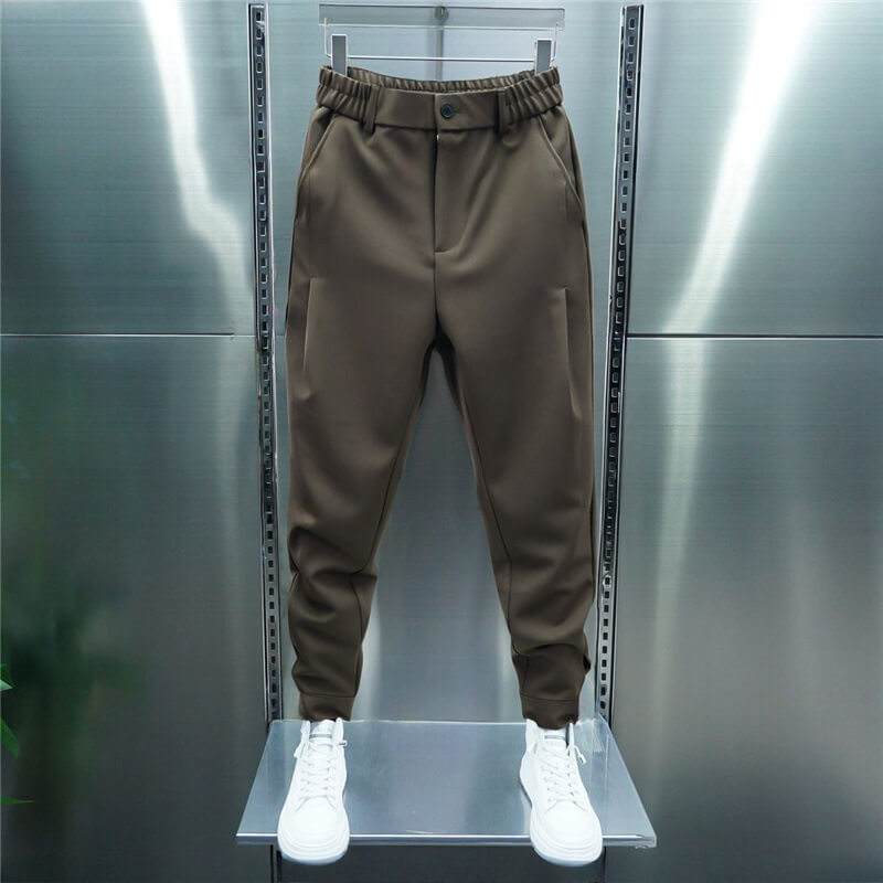 Riccardo™ - Jogger Pants