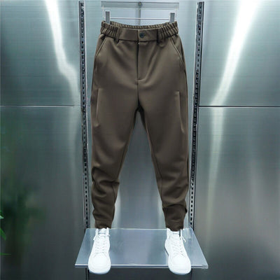 Riccardo™ - Jogger Pants