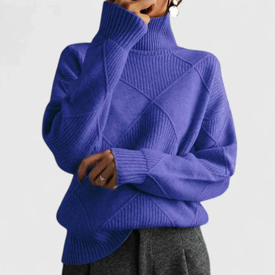 Vayla | Comfortable Sweater