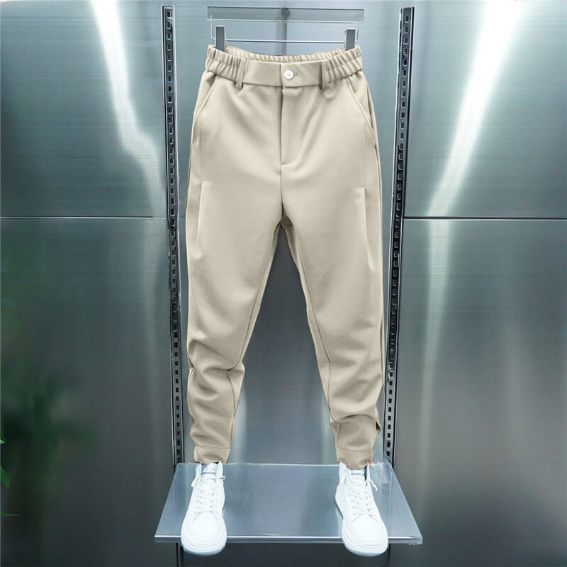 Riccardo™ - Jogger Pants