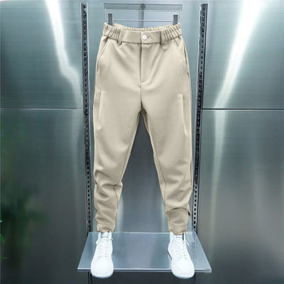 Riccardo™ - Jogger Pants