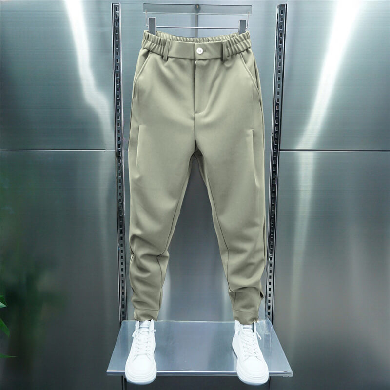 Riccardo™ - Jogger Pants